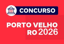 Auditoria em Ambiente Digital: O SPED e a Fiscalização em Porto Velho Concurso ISS Porto Velho RO
