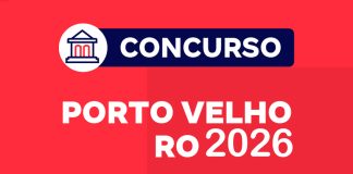Auditoria em Ambiente Digital: O SPED e a Fiscalização em Porto Velho Concurso ISS Porto Velho RO