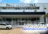 Como Estudar Direito Administrativo para Iniciantes Concurso Itapeva SP