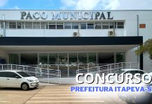 Como Estudar Direito Administrativo para Iniciantes Concurso Itapeva SP