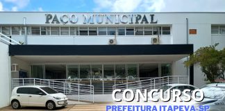 Como Estudar Direito Administrativo para Iniciantes Concurso Itapeva SP