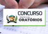 O Papel do Procurador e do Assessor Jurídico em Oratórios Concurso Oratórios MG