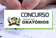 O Papel do Procurador e do Assessor Jurídico em Oratórios Concurso Oratórios MG