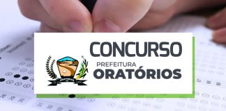 O Papel do Procurador e do Assessor Jurídico em Oratórios Concurso Oratórios MG