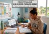 Técnicas de Leitura Dinâmica e Compreensão de Textos Dicas Concurso Público