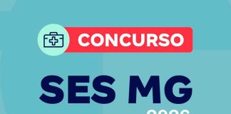 Noções de Orçamento Público e o Financiamento da Saúde Concurso SES MG