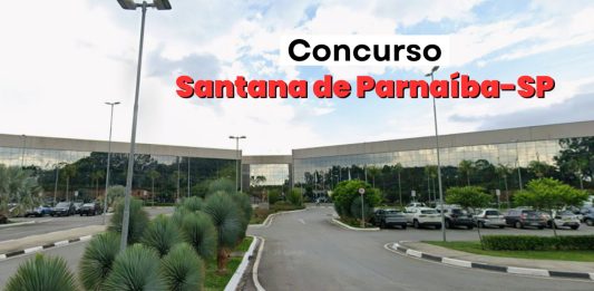 O que esperar do Teste de Aptidão Física (se houver) e Saúde Ocupacional Concurso SMS Santana Parnaíba SP