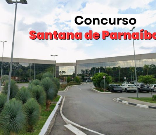 O que esperar do Teste de Aptidão Física (se houver) e Saúde Ocupacional Concurso SMS Santana Parnaíba SP