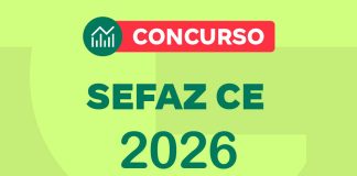 Direito Financeiro: O Ciclo Orçamentário na Sefaz CE Concurso Sefaz CE