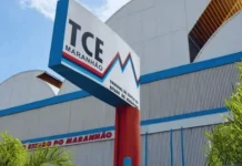 Auditoria Operacional – Foco na Qualidade do Gasto Público Concurso TCE MA