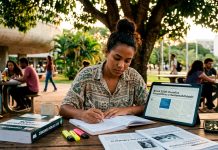 O Futuro da Mobilidade Urbana e as Cidades Inteligentes Dicas Concurso Público