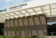 O Ministério Público e a Defesa da Moralidade Administrativa concurso MP MS