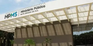 O Ministério Público e a Defesa da Moralidade Administrativa concurso MP MS