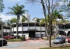 O Cargo de Motorista na Câmara de Arujá: Responsabilidade e Segurança Concurso Câmara Arujá SP