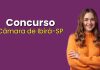 Direito Constitucional Aplicado ao Município de Ibirá Concurso Câmara Ibirá SP