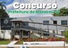 O Edital Verticalizado: Sua ferramenta de organização Concurso Maracaí SP