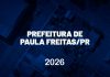 Redação para Concursos: Como Estruturar um Texto Nota Máxima concurso Paula Freitas PR