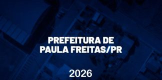 Redação para Concursos: Como Estruturar um Texto Nota Máxima concurso Paula Freitas PR